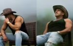 salman khan 2