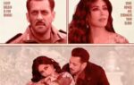 salman khans maatrubhumi new poster confirms 2026 theatrical release amid delay reports