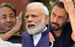 salman pm modi sonam