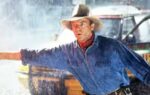 sam neill