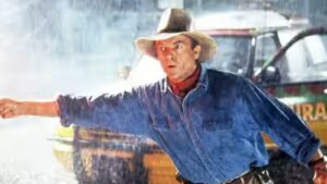 sam neill