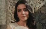 samantha ruth prabhu