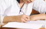 sams odisha pg admission 2026