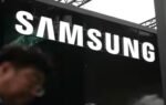 samsung clocks record high operating profit