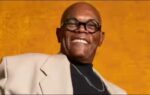 samuel l jackson