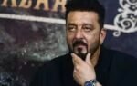 sanjay dutt 4