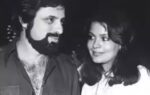 sanjay khan