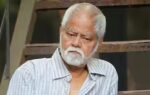 sanjay mishra