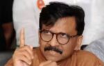 sanjay raut