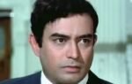 sanjeev kumar