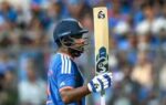 sanju samson 0907 afp