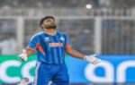 sanju samson