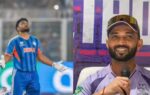 sanju samson amp ajinkya rahane photo x