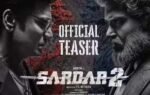 sardar 2