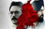 satluj imdb ratings vanish image credits imdb