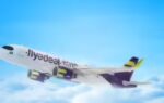 saudi airlines enters india