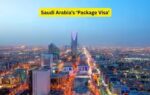saudi arabias package visa