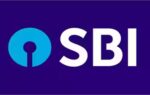 sbi
