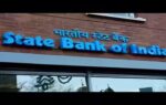 sbi bank