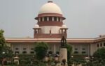 sc on darbhanga lakes