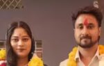 sc refuses to overturn high court39s decision to grant bail to sonam raghuvanshi