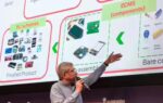 scheme targets semiconductor fabrication homegrown phone brands
