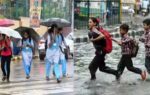 school holiday update for july 29