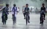 schools shut in four districts as imd issues red alert