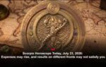 scorpio