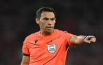 scotland v hungary group a uefa euro 2024
