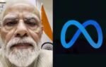 screengrab from prime minister narendra modi39s video