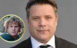 sean astin reveals he had to sell his house after the lord of the rings pay
