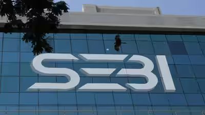 sebi agrees to settle all nse cases