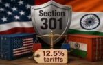 section 301 probe