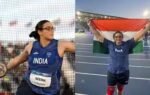 seema kaliramna 3107 s