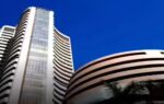 sensex