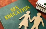 sex education in schools