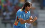 shapoor zadran