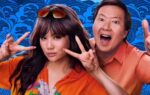 shark week 2026 returns with a week of thrilling ocean adventures