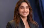 sharvari in all black ensemble image credits instagram