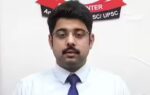 shashank gaurav