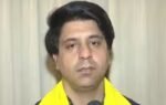 shehzad poonawalla