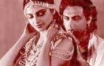 shekhar rekha 1