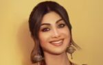 shilpa 6