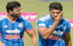 shivam dube 1207 s