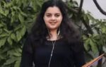 shreya singhal