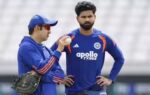 shreyas gambhir 0307 s