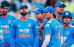 shreyas iyer 0407 bcci