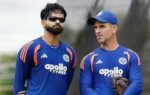 shreyas iyer 1207 bcci