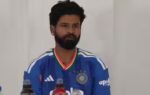 shreyas iyer 2307 bcci
